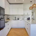 Apartment Rare Luxury 3-br Near The Croisette Cannes