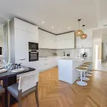 Rare Luxury 3-br Near The Croisette Apartment *